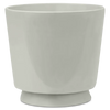 Cache-pot 770B | Decor 052