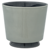 Cache-pot 770B | Decor 052-1