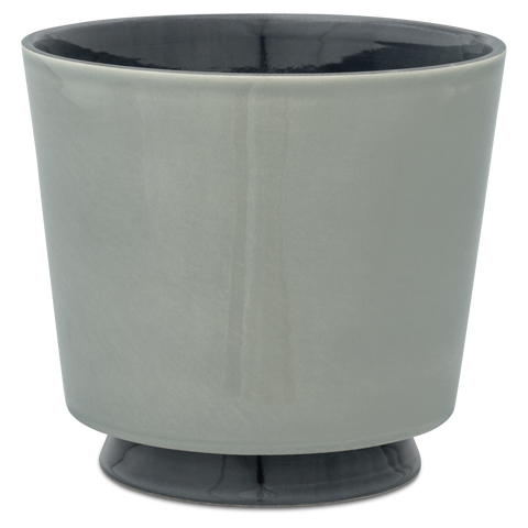Cache-pot 770B | Decor 052-1