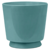Cache-pot 770B | Decor 053