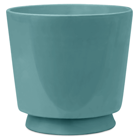 Cache-pot 770B | Decor 053