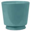 Cache-pot 770B | Decor 053