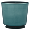 Cache-pot 770B | Decor 053-1