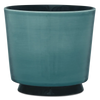 Cache-pot 770B | Decor 053-1