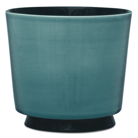 Cache-pot 770B | Decor 053-1