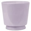 Cache-pot 770B | Decor 054