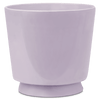 Cache-pot 770B | Decor 054