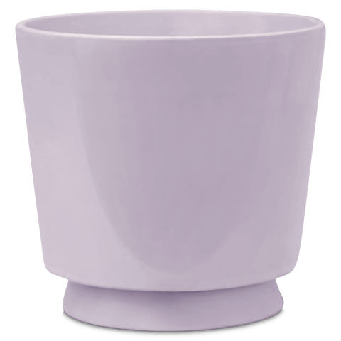 Cache-pot 770B | Decor 054