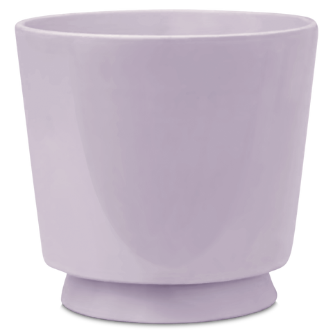 Cache-pot 770B | Decor 054