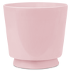 Cache-pot 770B | Decor 055