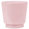Cache-pot 770B | Decor 055