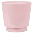 Cache-pot 770B | Decor 055