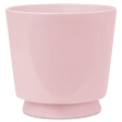 Cache-pot 770B | Decor 055