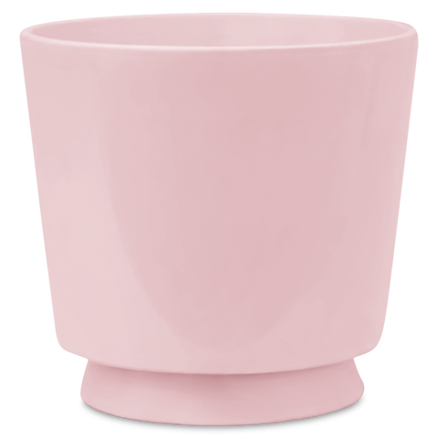 Cache-pot 770B | Decor 055