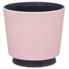 Cache-pot 770B | Decor 055-1