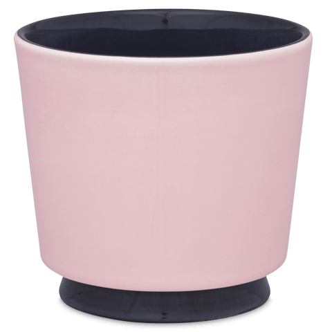 Cache-pot 770B | Decor 055-1