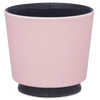 Cache-pot 770B | Decor 055-1