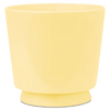 Cache-pot 770B | Decor 056