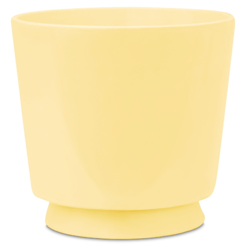 Cache-pot 770B | Decor 056