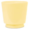 Cache-pot 770B | Decor 056