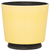 Cache-pot 770B | Decor 056-1