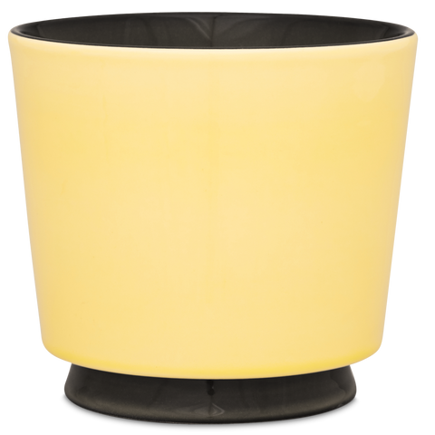 Cache-pot 770B | Decor 056-1