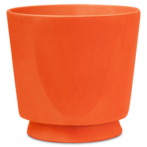 Cache-pot 770B | Decor 057