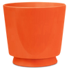 Cache-pot 770B | Decor 057
