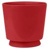 Cache-pot 770B | Decor 058