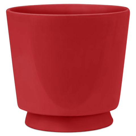 Cache-pot 770B | Decor 058