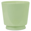 Cache-pot 770B | Decor 059