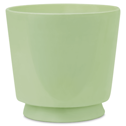 Cache-pot 770B | Decor 059