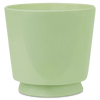 Cache-pot 770B | Decor 059