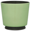 Cache-pot 770B | Decor 059-1