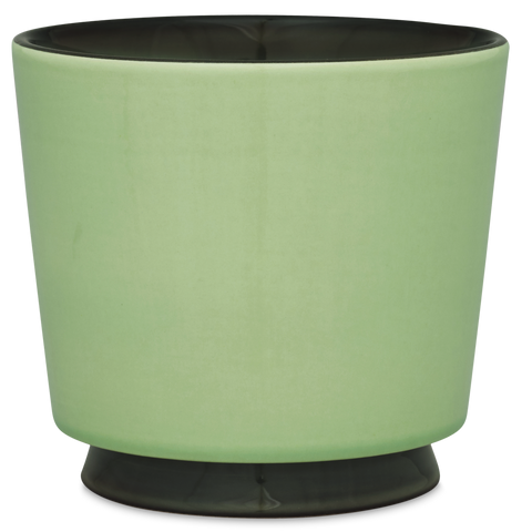 Cache-pot 770B | Decor 059-1