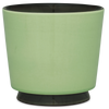 Cache-pot 770B | Decor 059-1