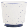 Cache-pot 770B | Decor 113