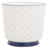 Cache-pot 770B | Decor 113