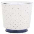 Cache-pot 770B | Decor 113
