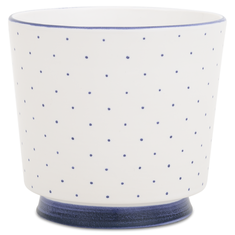 Cache-pot 770B | Decor 113
