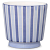 Cache-pot 770B | Decor 137