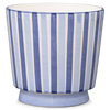 Cache-pot 770B | Decor 137