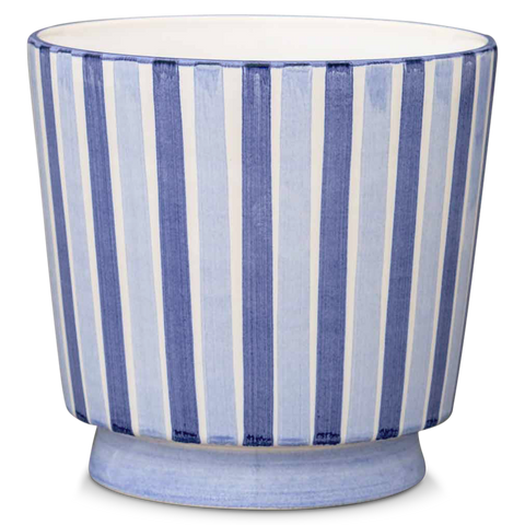 Cache-pot 770B | Decor 137