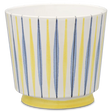 Cache-pot 770B | Decor 138