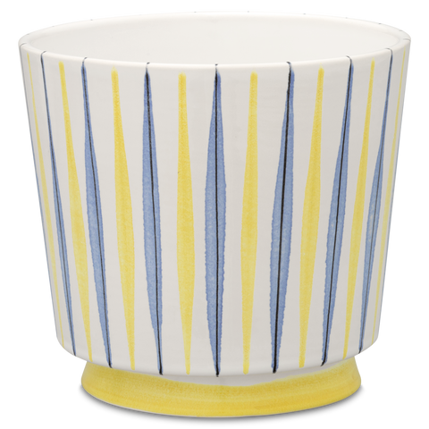 Cache-pot 770B | Decor 138