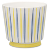 Cache-pot 770B | Decor 138