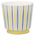 Cache-pot 770B | Decor 138