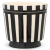 Cache-pot 770B | Decor 612