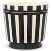 Cache-pot 770B | Decor 612