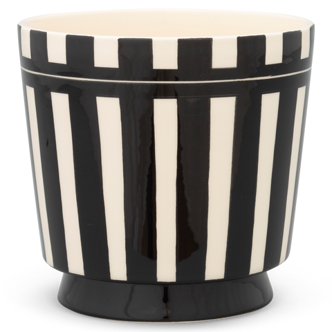 Cache-pot 770B | Decor 612